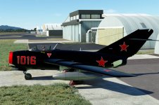 mig-1.jpg