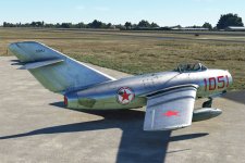 mig-2.jpg