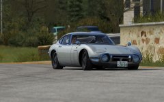 Screenshot_bm_toyota_2000gt_rj_spa_34_66_15-2-123-12-1-51.jpg