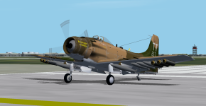 Screenshot (120).png