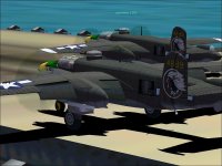 SW on deck08.jpg