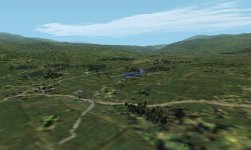 PNG_Nth_of_Bulolo_looking_twds_Wau.jpg