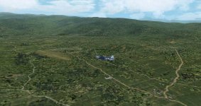 PNG_Bulolo_looking_SW.jpg