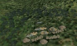 PNG_Wau_mine_headframe.jpg