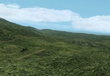 PNG_Slate_Creek_from_SW.jpg