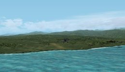 PNG_Hopoi.jpg