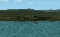 PNG_Heldsbach_looking_W.jpg