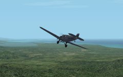 PNG_Dona.jpg