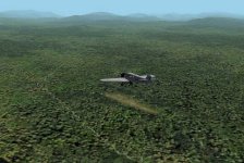 PNG_Ioma.jpg