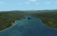 PNG_Langemak_Bay_looking_W.jpg