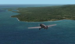 PNG_Finschhafen_looking_S.jpg