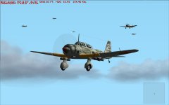 Ki-51 CFS2 FRs.jpg