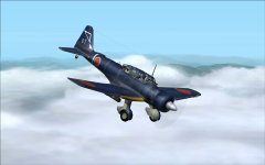 Ki-51 CFS2 2.jpg