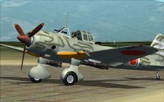 Ki-51 CFS2 1.jpg