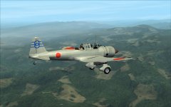 Ki-51 CFS2 4.jpg