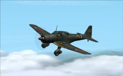 Ki-51 CFS2 3.jpg