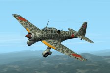 Ki-51 CFS2 5.jpg