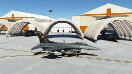 F-16C ED.jpg