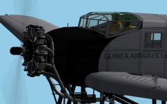 RK_wh34hi_closeup.jpg