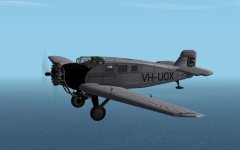 RK_wh34hi_wheels_DEC41a.jpg