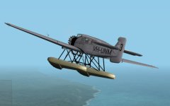 RK_wh34hi_floats_GuineaAW_JAN42c.jpg