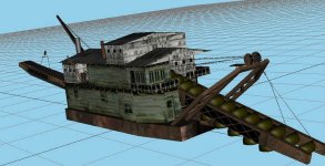 golddredge_basemodel2.jpg