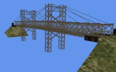 metalbridge1_UTa.jpg