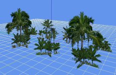 plantation60x40_UT.jpg