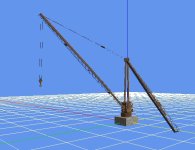 Wau_crane_A_UT.jpg