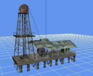 mine_headframe_UT.jpg