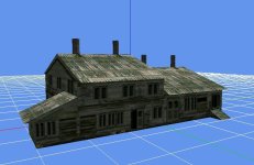 Stamp_Mill_UT.jpg