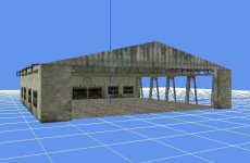Lae_Hangar_UT.jpg