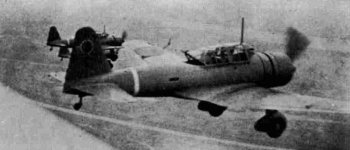 ki-51_farmace_363.jpg ki-51_farmace_363.jpg