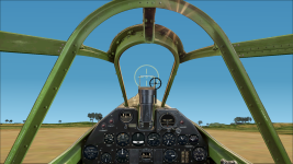 Screenshot (56).png