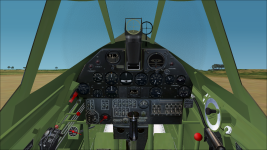 Screenshot (57).png