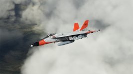 F-18E China Lake.jpg