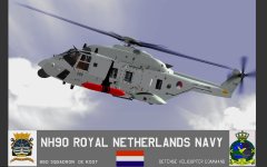 NH90.jpg