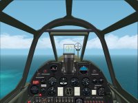 P-40E PANEL.jpg