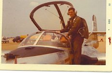 John T37s Pilot Training.jpg