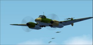 cfs2 2023-03-28 23-02-08-31.jpg