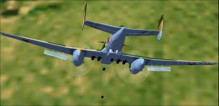 Pe2-2.jpg