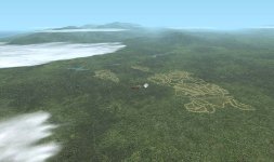 PNG_Nadzab44E_WIP2.jpg