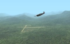 PNG_TsiliTsili_WIP1.jpg