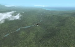 Markham_valley_twds_Lae.jpg