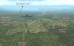 PNG_Nadzab44E_from NW.jpg