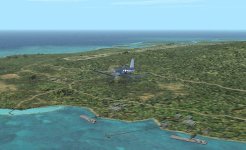 PNG_LangemakBay44E.jpg