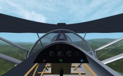 MS315_VC_WIP1.jpg