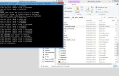 MDLC Command Line.jpg