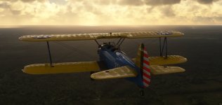 StearmanOBE.jpg