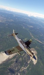 FS2020_20230413_193550_NIS_90_100_R.jpg